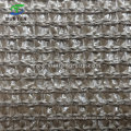 HDPE Agriculture/Agro/Agri/Greenhouse/Hoticulture/Vegetable/Garden/Raschel/Shading/Sun Shade Net for Europe & Chile